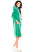 Robe de jour model 154800 awama
